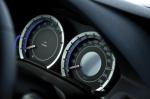 Honda Accord 2008 года